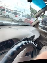 2000 FORD EXPEDITION