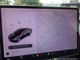-2018 Tesla Model 3 - Image 15