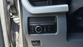 2024 FORD F250 SUPER DUTY CREW CAB
