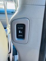 2013 HONDA ODYSSEY VAN V6, I-VTEC, 3.5 LITER EX-L MINIVAN 4D