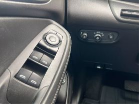 2020 BUICK ENCORE GX