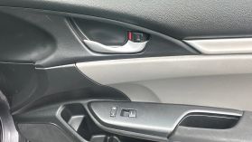 2017 Honda Civic - Image 15