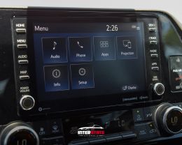 2020 TOYOTA HIGHLANDER For Sale in Orlando