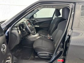 2013 NISSAN JUKE