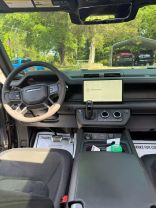 2023 LAND ROVER DEFENDER 110