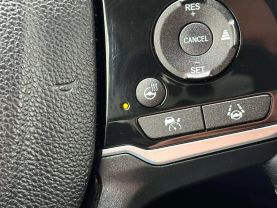 2022 HONDA ODYSSEY VAN V6, I-VTEC, 3.5 LITER ELITE MINIVAN 4D