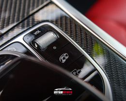 2023 MERCEDES-BENZ MERCEDES-AMG G-CLASS For Sale in Orlando