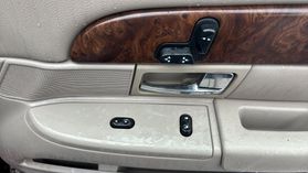 2007 Mercury Grand Marquis - Image 21