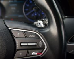 2020 HYUNDAI PALISADE For Sale in Orlando