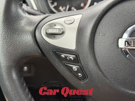 2016 Nissan Sentra - Image 24