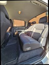 2019 TOYOTA TUNDRA CREWMAX SR5 PICKUP 4D 5 1/2 FT