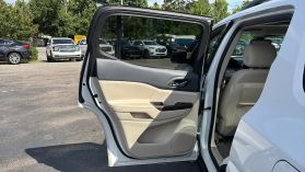 2020 Gmc Acadia - Image 18
