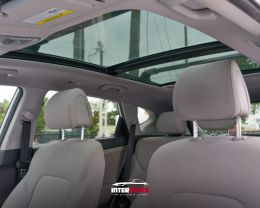 2017 HYUNDAI TUCSON For Sale in Orlando