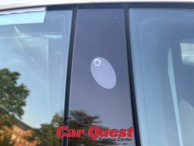 2018 Tesla Model 3 - Image 34