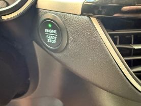 2020 FORD ESCAPE SUV WHITE AUTOMATIC - Budget Used Car Sales