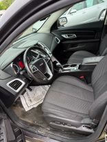 2015 Gmc Terrain - Image 9
