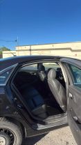 2014 CHEVY CAPRICE - - -