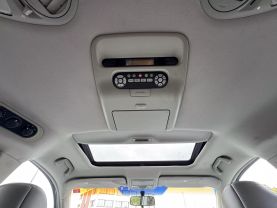 2006 HONDA ODYSSEY VAN V6, VTEC, 3.5 LITER EX-L MINIVAN 4D
