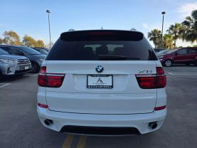 2013 Bmw X5 - Image 5