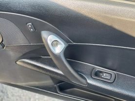 2005 Chevrolet Corvette - Image 24