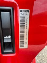2006 FERRARI F430 CONVERTIBLE V8, 4.3 LITER SPIDER CONVERTIBLE 2D