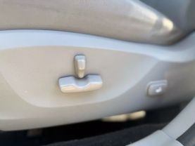 2013 SUBARU FORESTER SUV 4-CYL, PZEV, 2.5 LITER 2.5X LIMITED SPORT UTILITY 4D