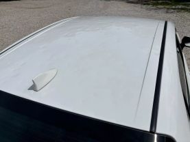 2023 TOYOTA CAMRY SEDAN 4-CYL, 2.5 LITER LE SEDAN 4D at T&T Repairables - used car dealership in Spencer, Indiana.