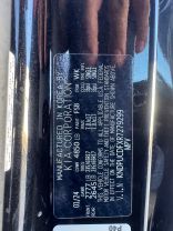 2024 KIA SPORTAGE SUV 4-CYL, GDI, 2.5 LITER LX SPORT UTILITY 4D
