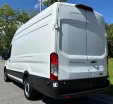 2020 Ford Transit 350 Cargo Van - Image 5