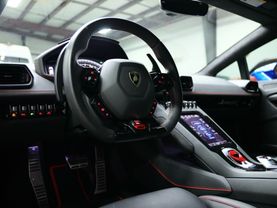 2020 LAMBORGHINI HURACAN for sale in  Orlando, FL