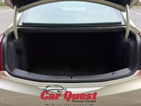 2015 Cadillac Xts - Image 16