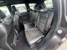2019 JEEP GRAND CHEROKEE SUV V6, VVT, 3.6 LITER ALTITUDE SPORT UTILITY 4D