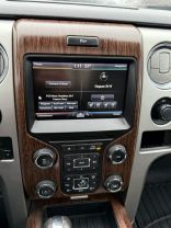 2014 Ford F150 Super Cab - Image 14