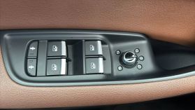 2018 Audi Q7 2.0t Premium Plus Sport Utility 4d - Image 29