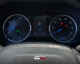 2021 TOYOTA RAV4 HYBRID For Sale in Orlando