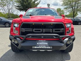 2020 FORD F150 SUPERCREW CAB