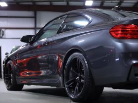 2015 BMW M4 for sale in  Orlando, FL