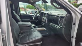 2021 Gmc Sierra 1500 Crew Cab - Image 8