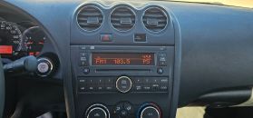 2011 NISSAN ALTIMA SEDAN 4-CYL, 2.5 LITER 2.5 S SEDAN 4D