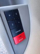 2006 AUDI A4