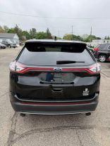 2017 Ford Edge - Image 3