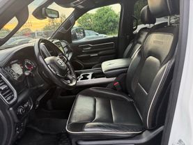 2020 Ram 1500 Crew Cab - Image 10