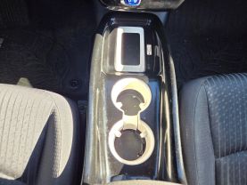 2017 Toyota Prius - Image 19