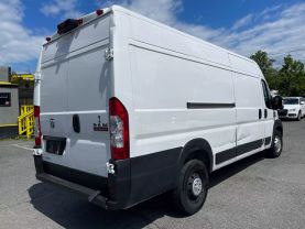 2021 Ram Promaster Cargo Van - Image 6