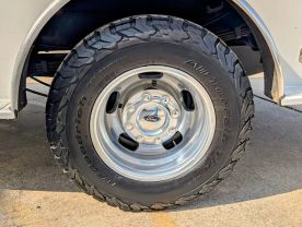 2021 FORD F350 SUPER DUTY CREW CAB & CHASSIS CAB CHASSIS V8, TURBO DIESEL, 6.7 LITER LARIAT CAB & CHASSIS 4D