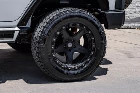 2018 JEEP WRANGLER UNLIMITED SUV V6, 3.6 LITER SPORT S (JK) SPORT UTILITY 4D