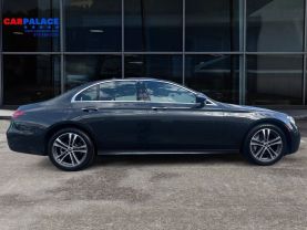 2021 Mercedes-benz E-class E 350 4matic Sedan 4d - Image 6