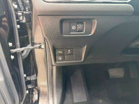 2023 HONDA CIVIC SEDAN 4-CYL, VTEC, TURBO, 1.5 LITER TOURING SEDAN 4D