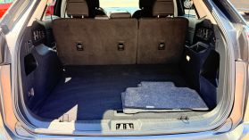 2017 Ford Edge - Image 19
