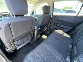 2015 Chevrolet Equinox - Image 13